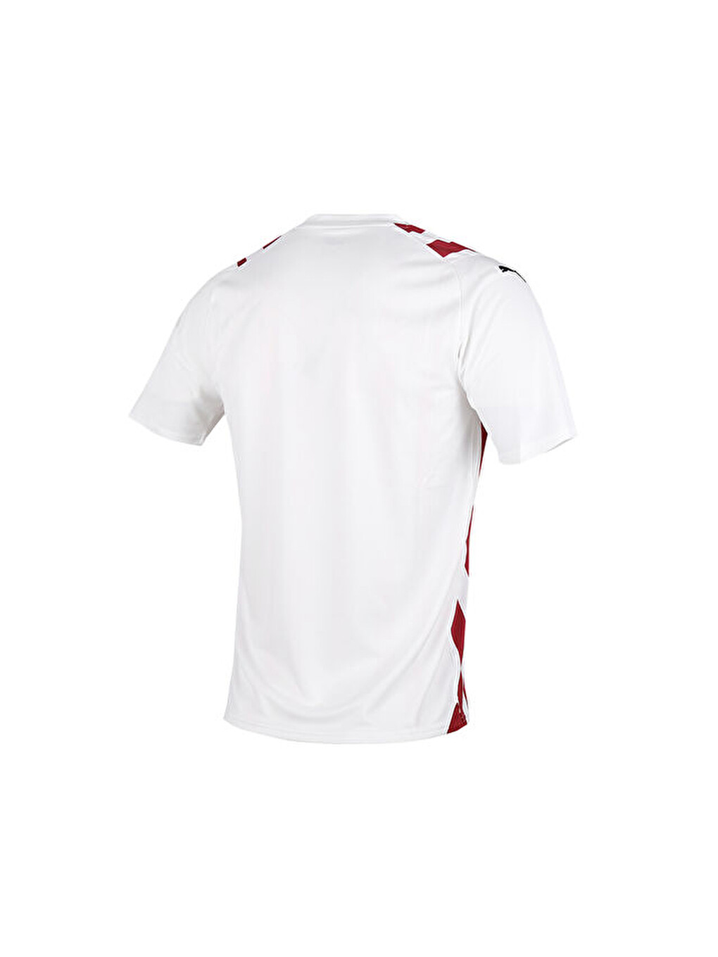 Home Jersey Erkek Futbol Forması 77881301 Beyaz-1
