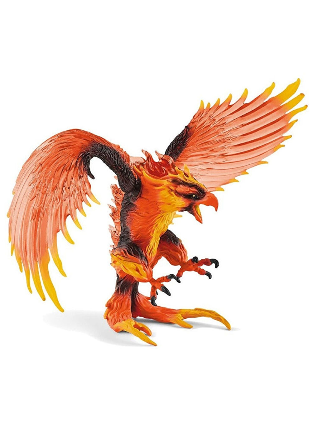 Ateş Kartalı 42511-1