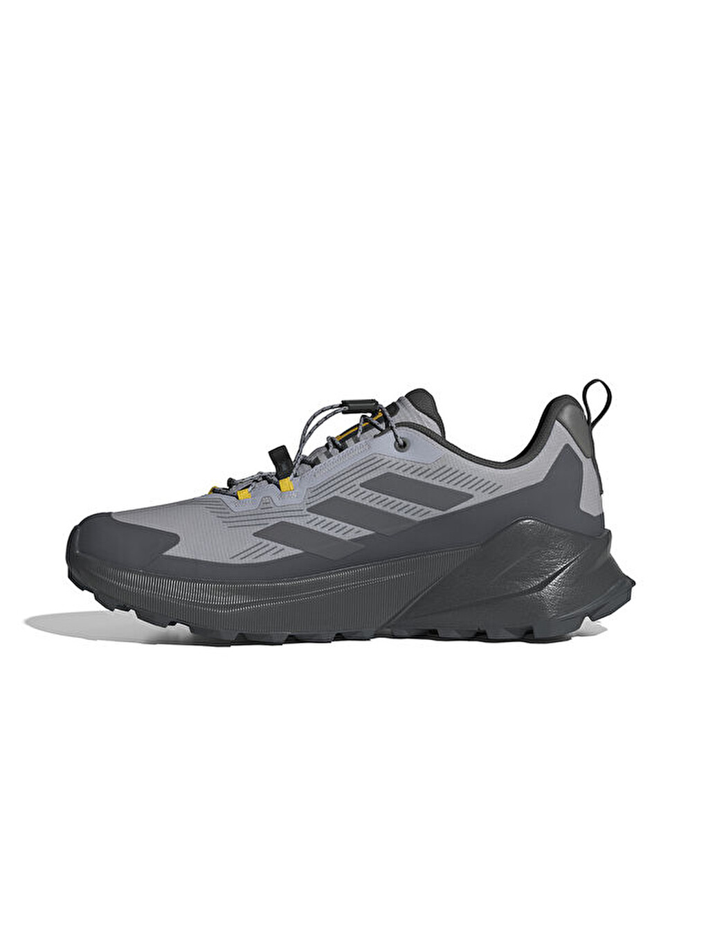 Terrex Trailmaker 2 Gtx X Ng Erkek Trekking Ayakkabısı Ih5009 Gri-8