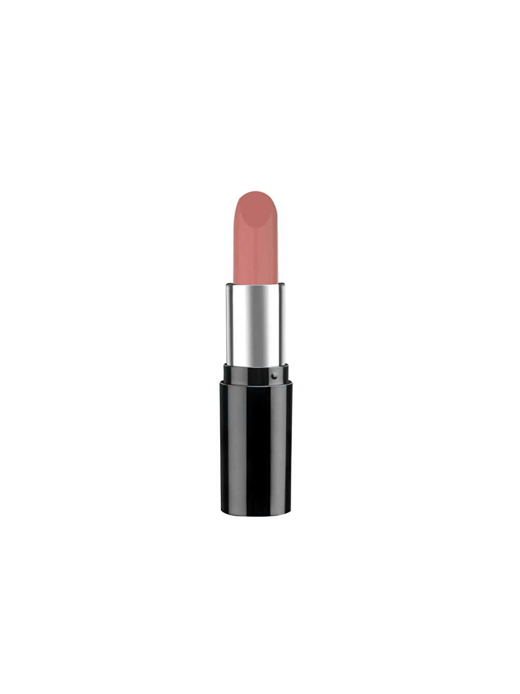 Nude Lipstick 4.3g No543