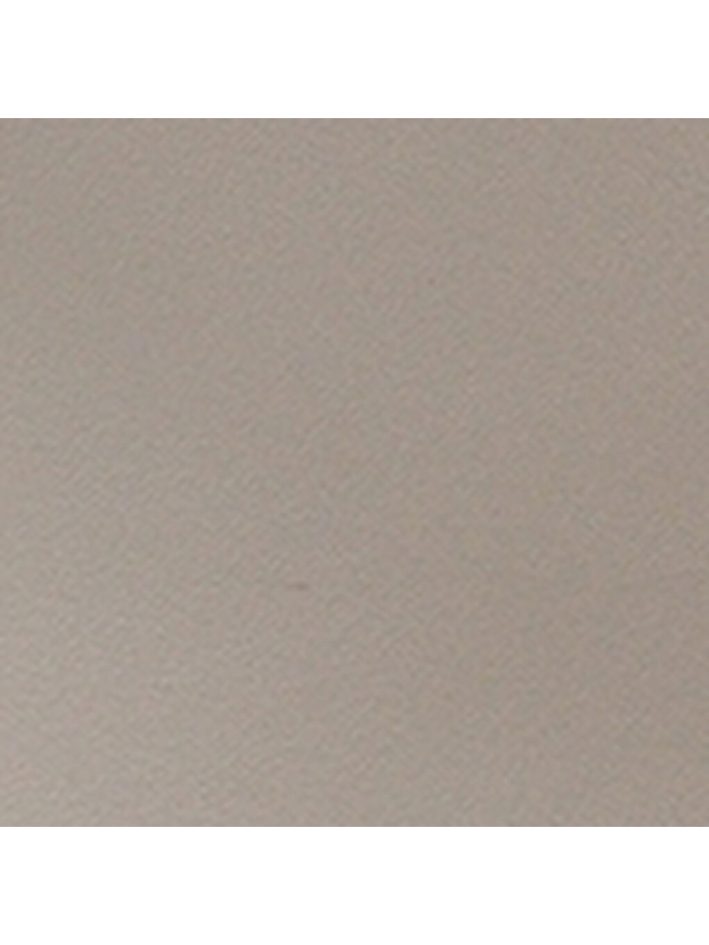 Celine Kadın Bej Topuklu Bot-7