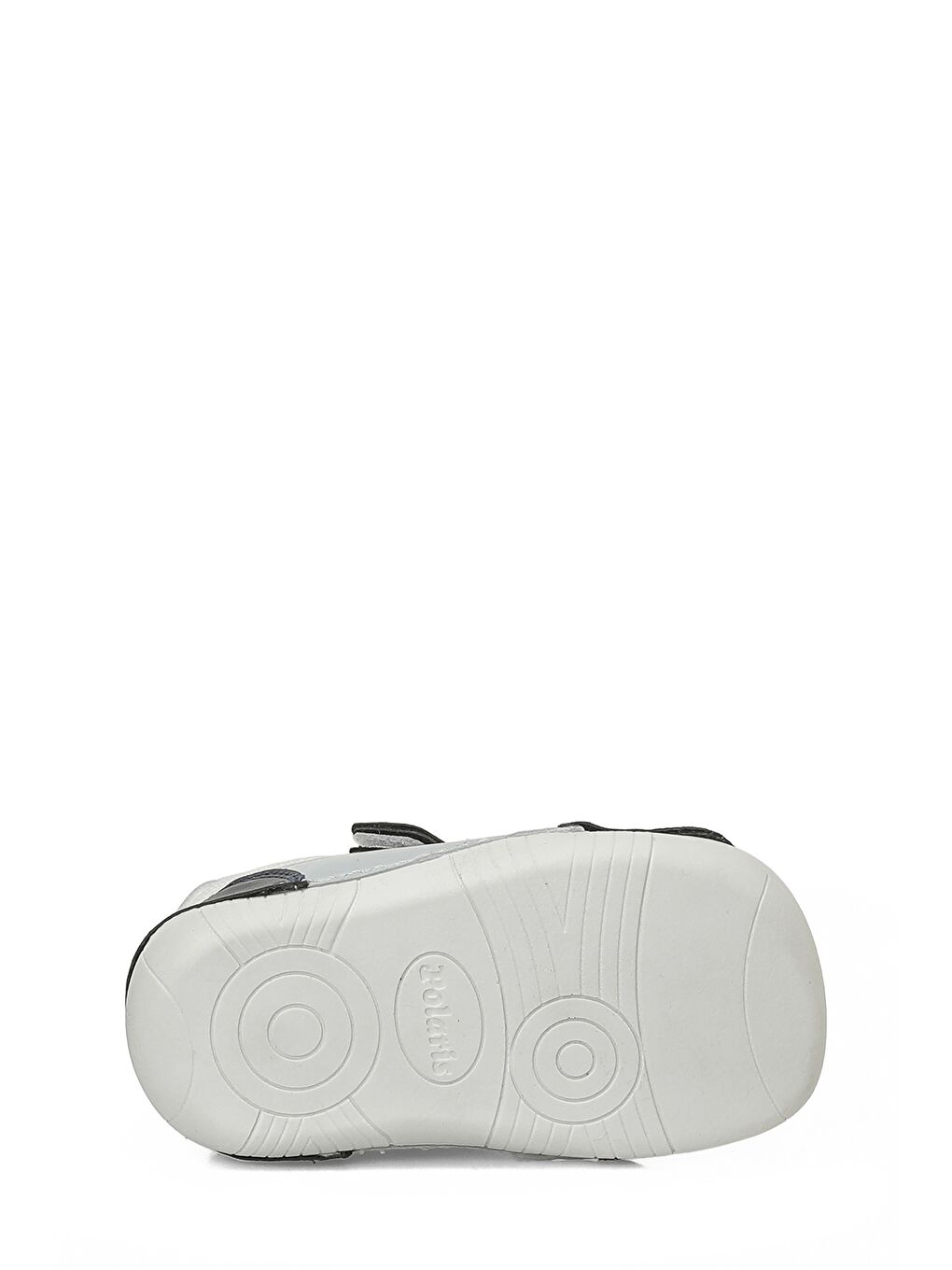 RIDE.I6FX Lacivert Erkek Bebek Sneaker-5