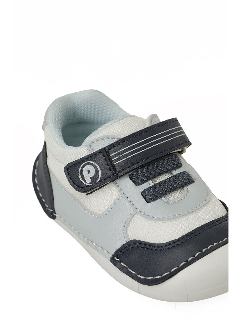 RIDE.I6FX Lacivert Erkek Bebek Sneaker-6