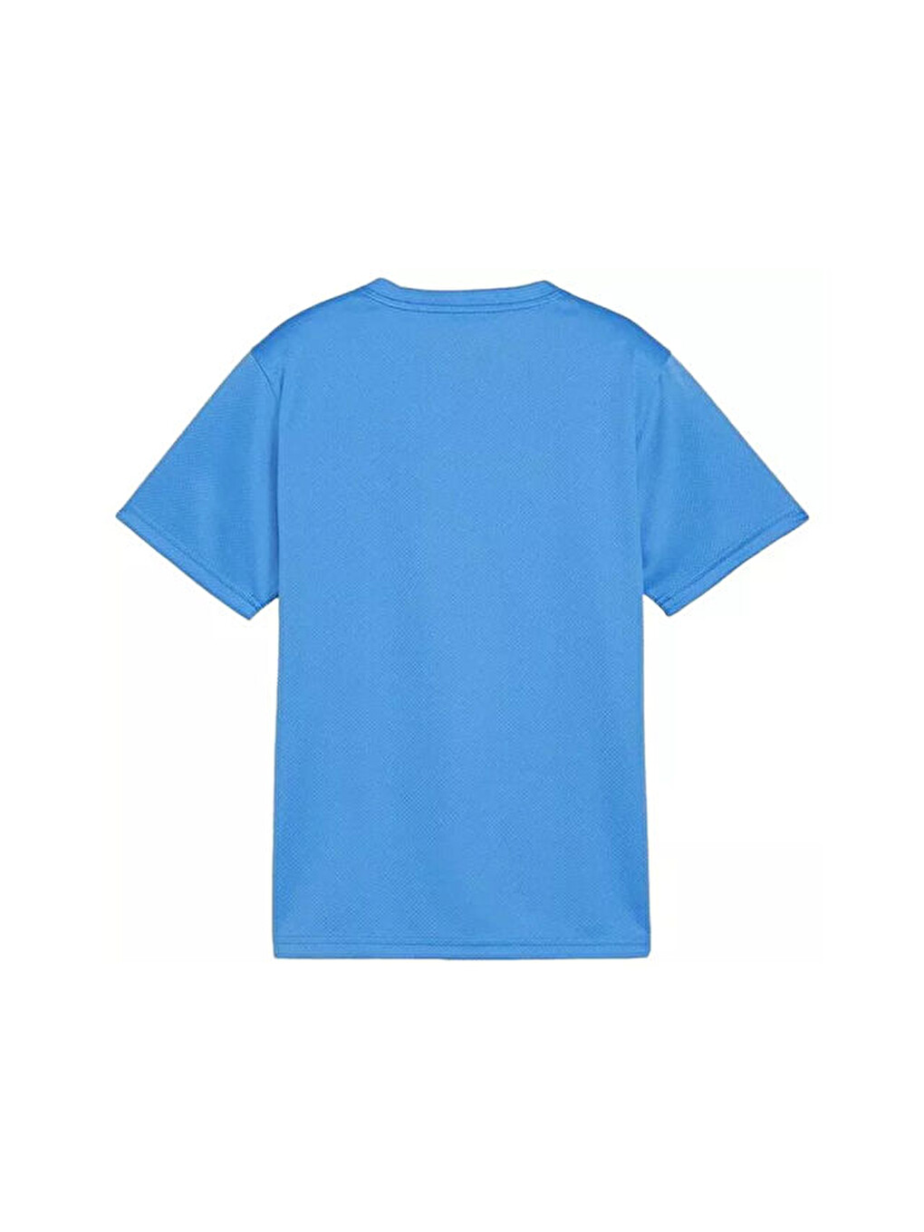Teamgoal Jersey Erkek Futbol Forması 65863602 Mavi-1