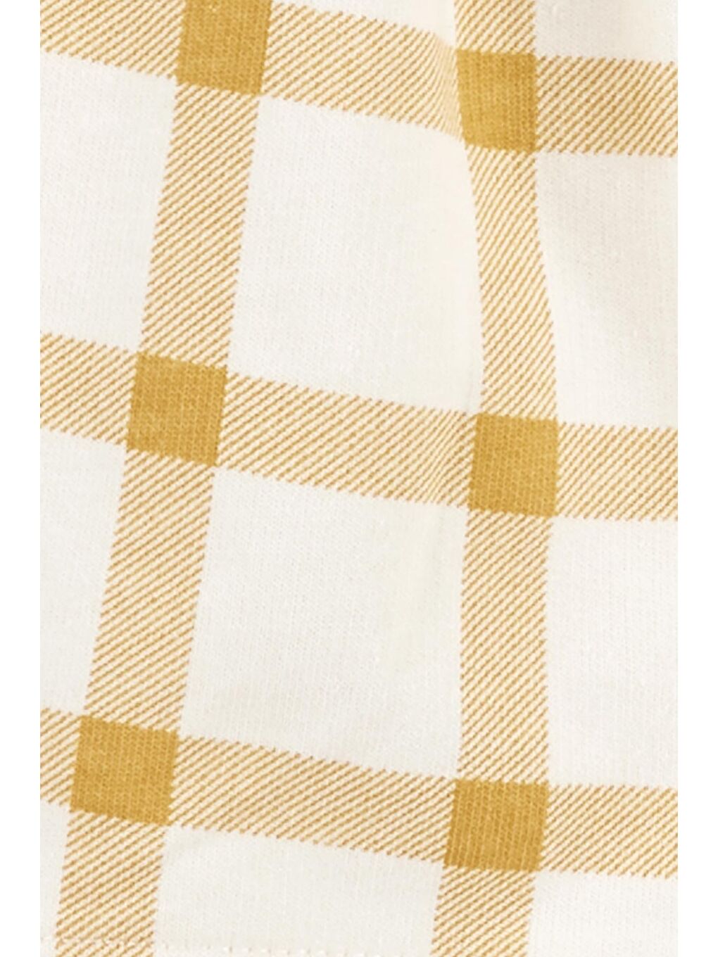 Karışık Kız Bebek 3'lü Yelek Set-1