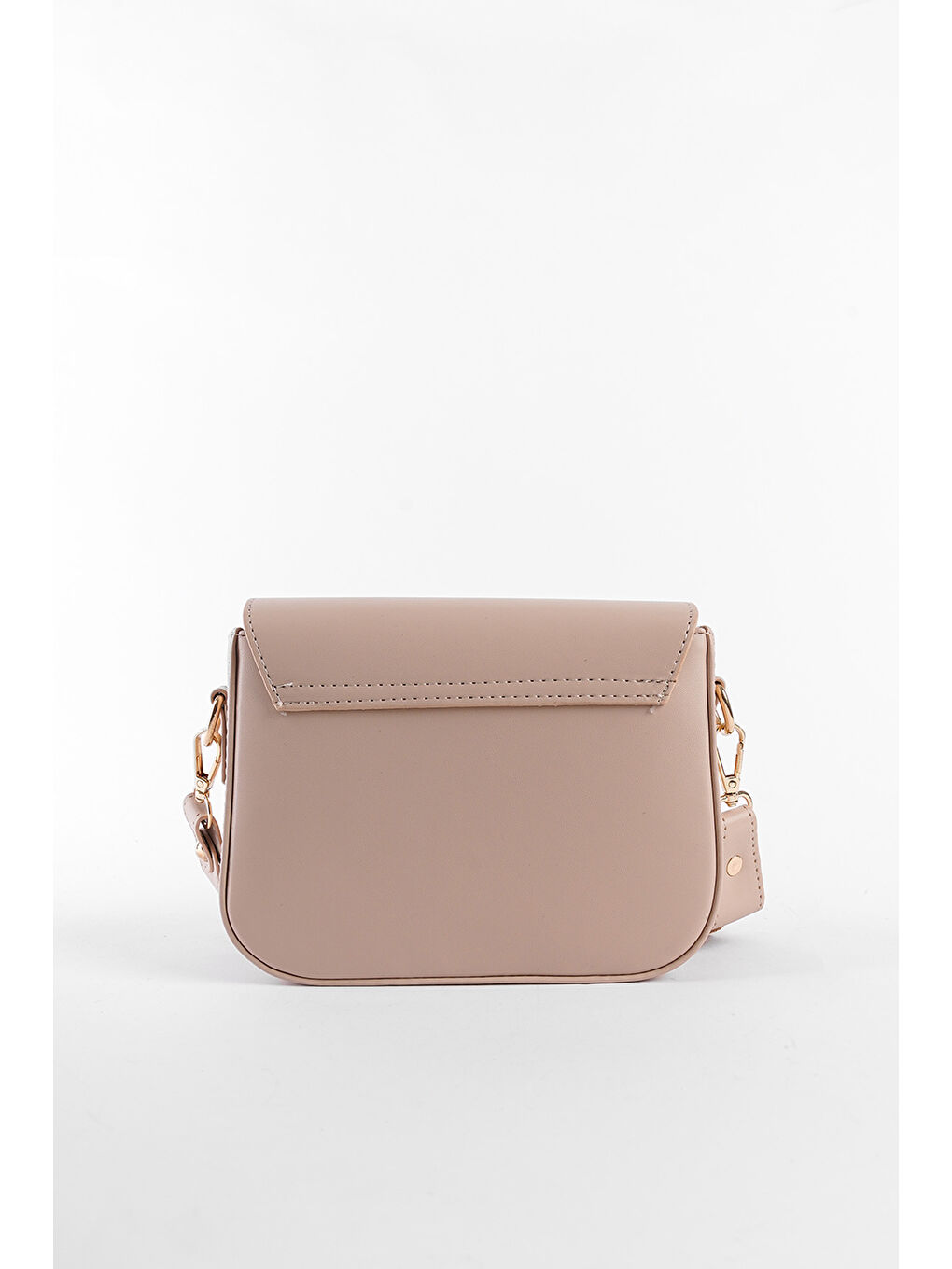 Bej Mira Kadın Çanta-1