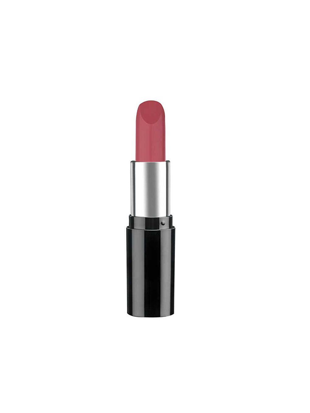Nude Lipstick 4.3g No524