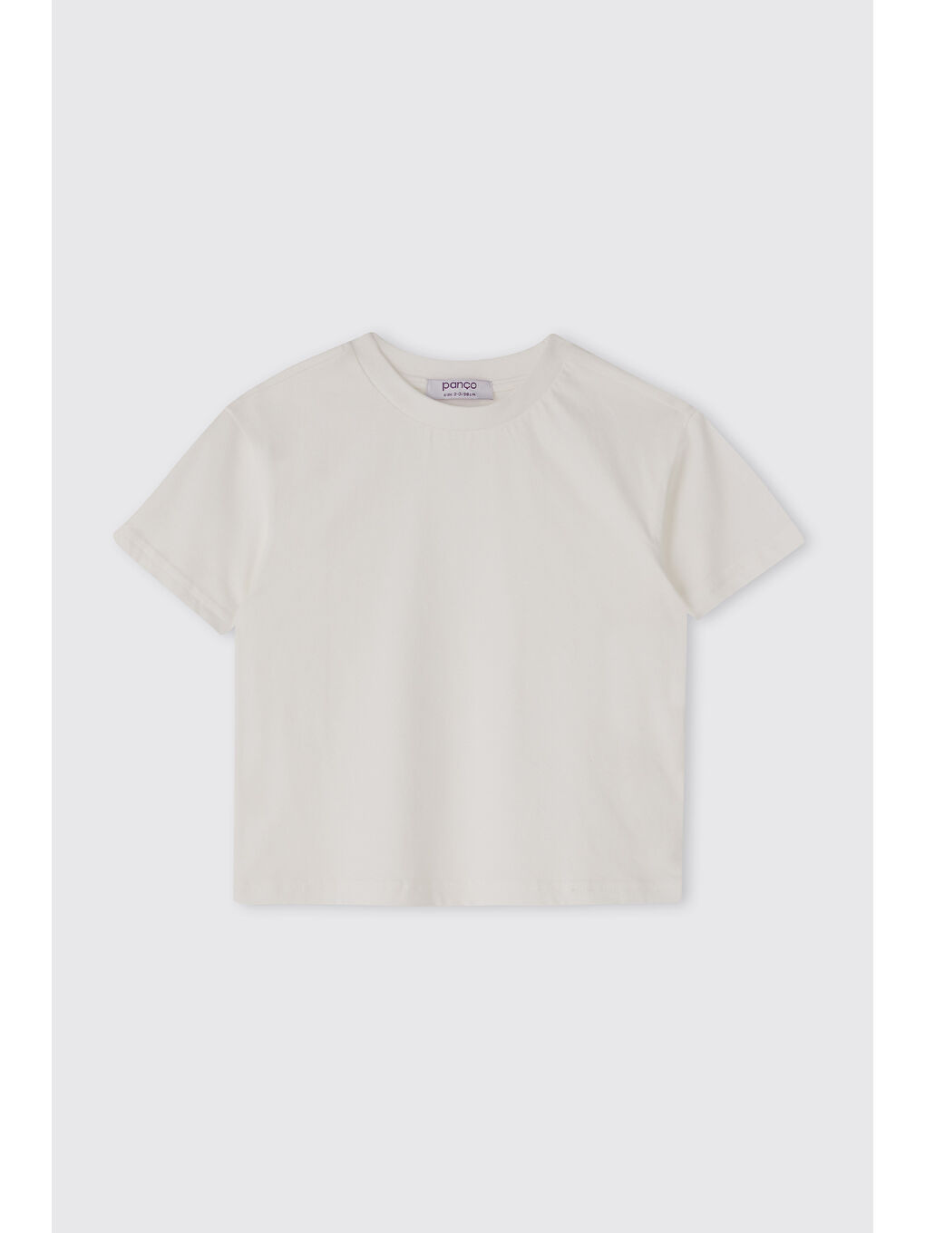 Erkek Bebek Bej 2'li Takım-5