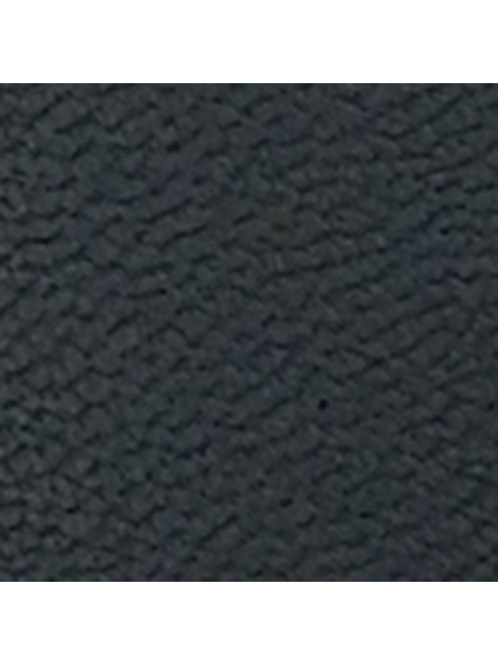 Siyah Denice Dolgu Topuklu Çift Bantlı Tokalı Kadın Sandalet-7