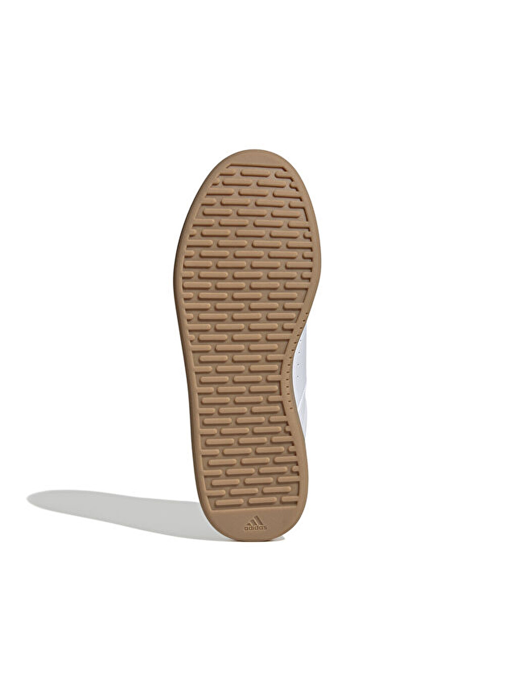 Park St Unisex Günlük Ayakkabı Ig6840 Beyaz-5
