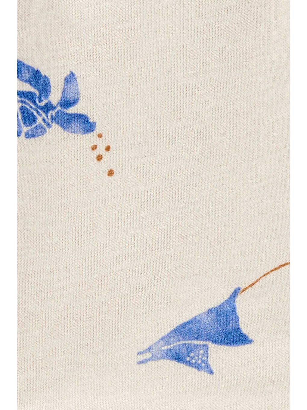 Karışık Küçük Erkek Çocuk Şort-2