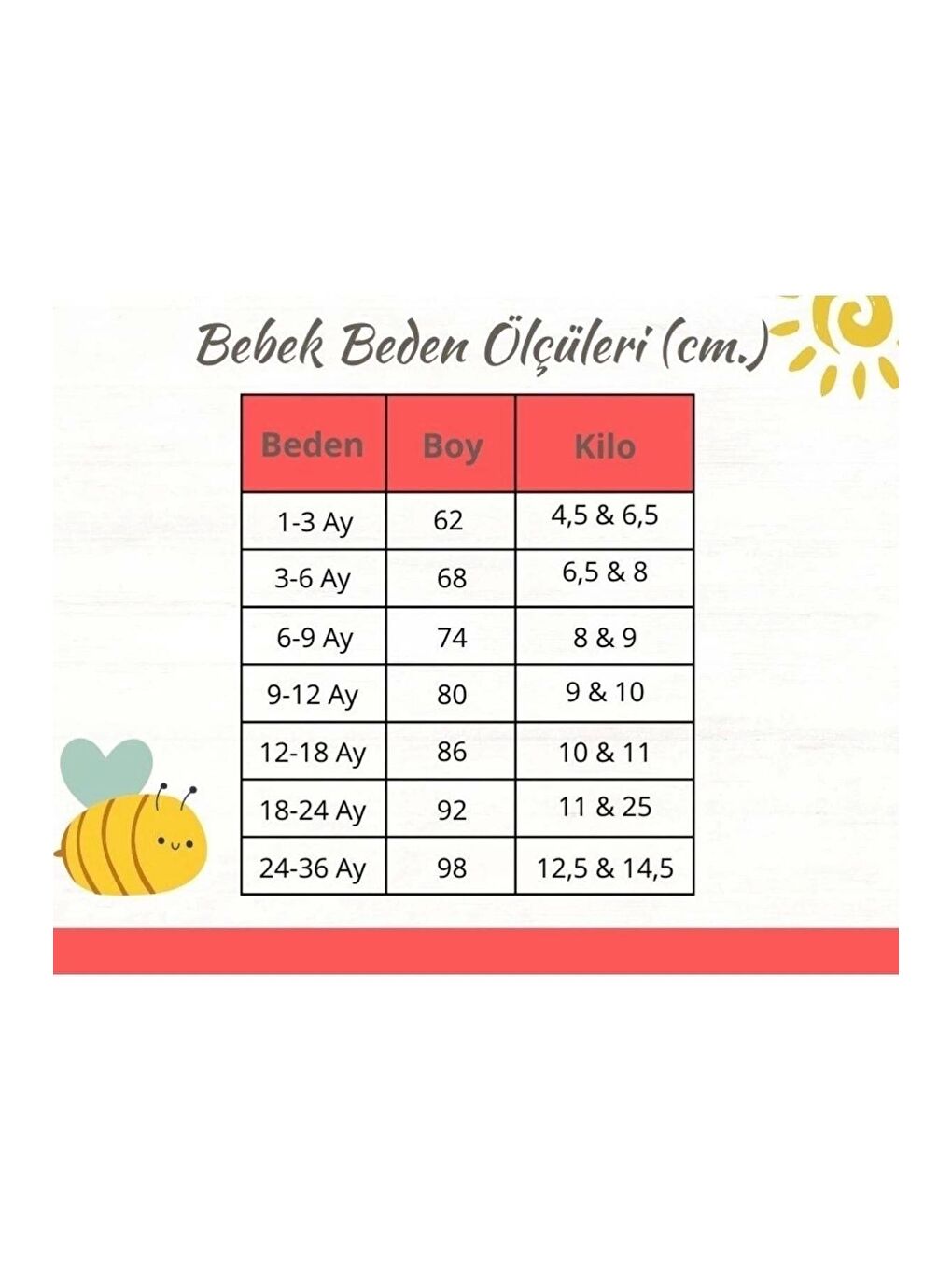 Kırmızı Bebek Takımı Zıbınlı Gömlek Pantolon Papyon Ve Salopet Ayarlana Bilir %100 Pamuklu-3