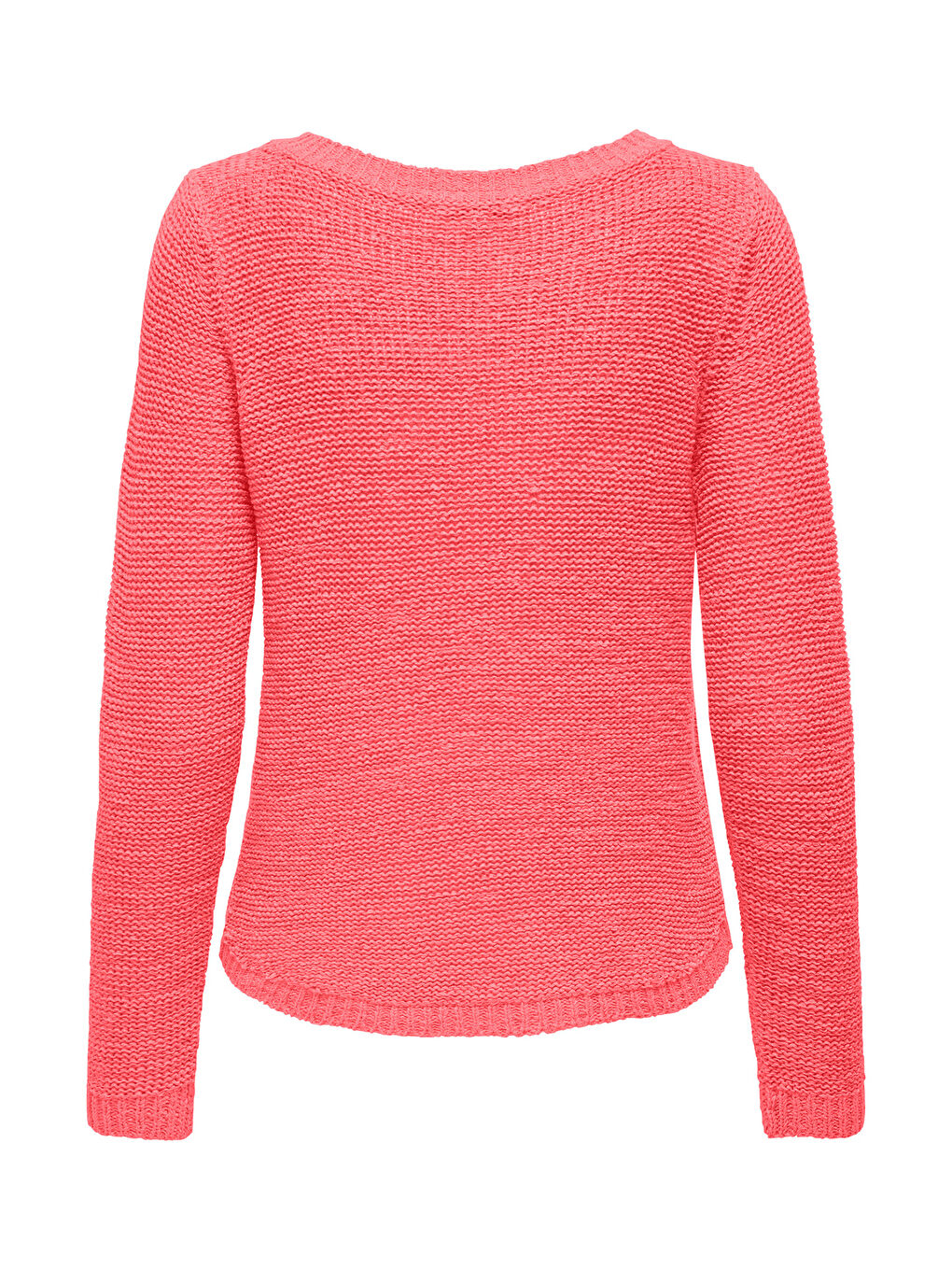 Mercan Onlgeena Regular Fit Bisiklet Yaka Örme Kadın Kazak 15113356A-6