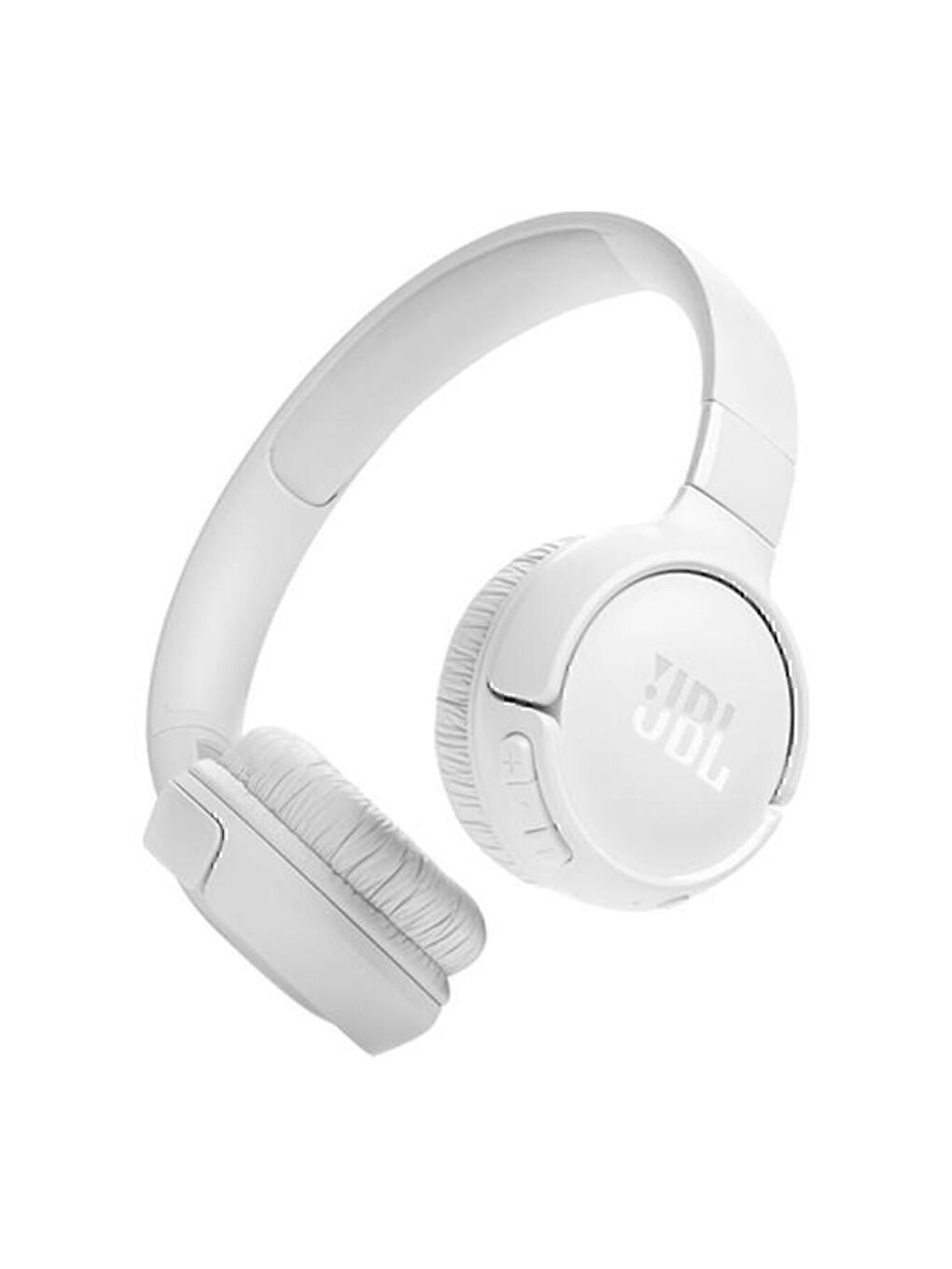 Tune 520bt Multi Connect Wireless Kulaklık  Beyaz