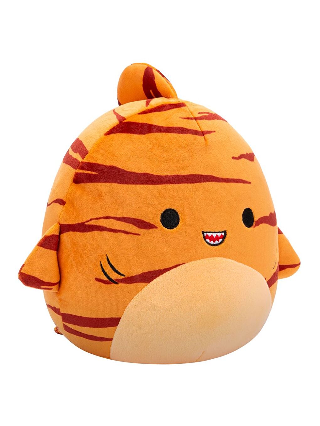 Kaplan Köpek Balığı Jagger 20cm SQCR06597-1