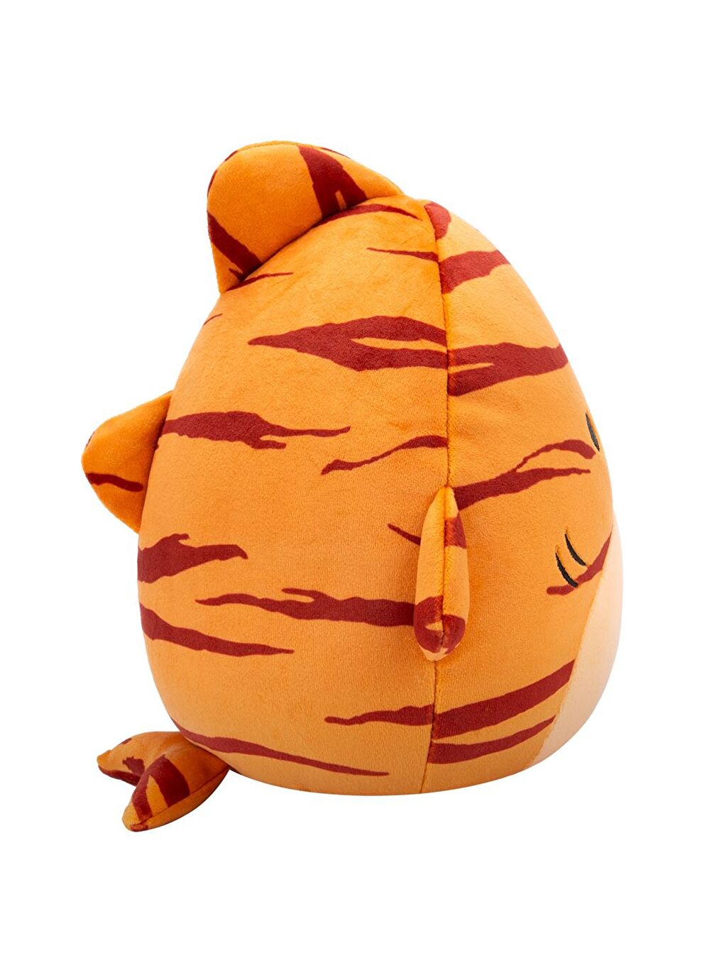 Kaplan Köpek Balığı Jagger 20cm SQCR06597-2