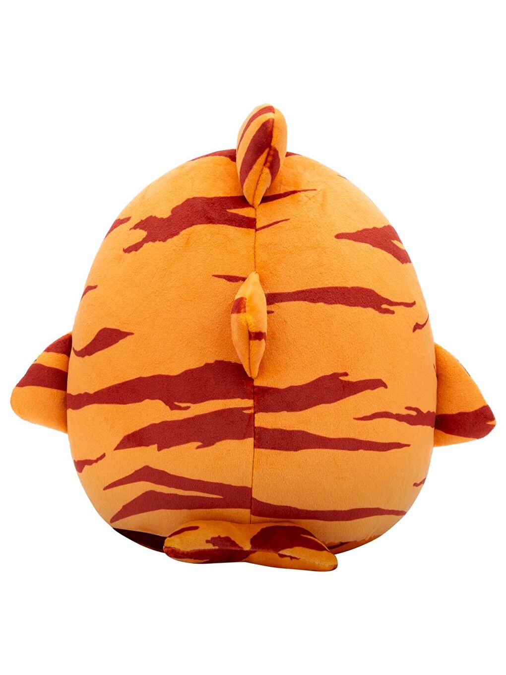 Kaplan Köpek Balığı Jagger 20cm SQCR06597-3