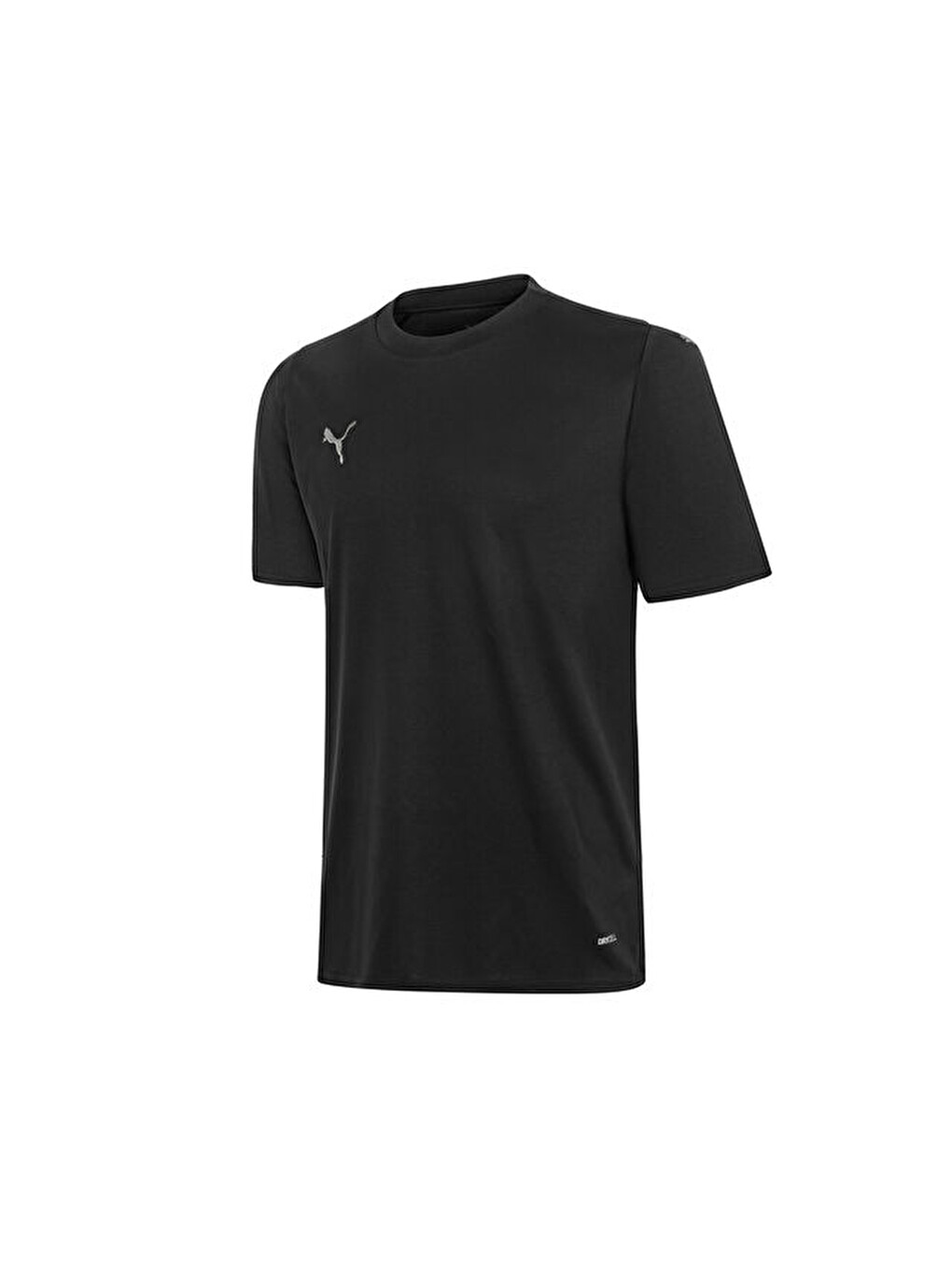Third Jersey Erkek Futbol Forması 77881503 Siyah-1