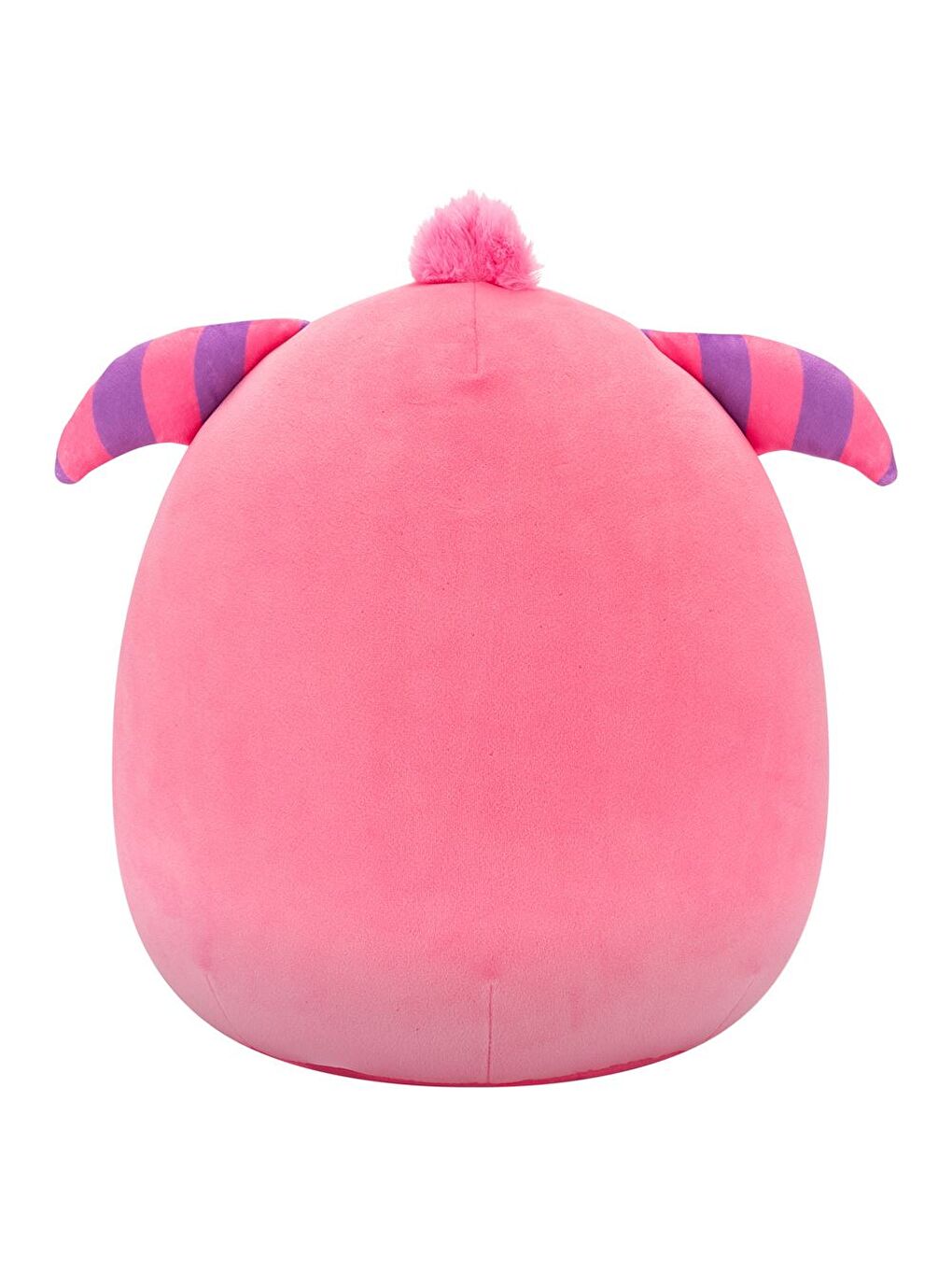 Sevimli Canavar Mont 30cm VA01261-3