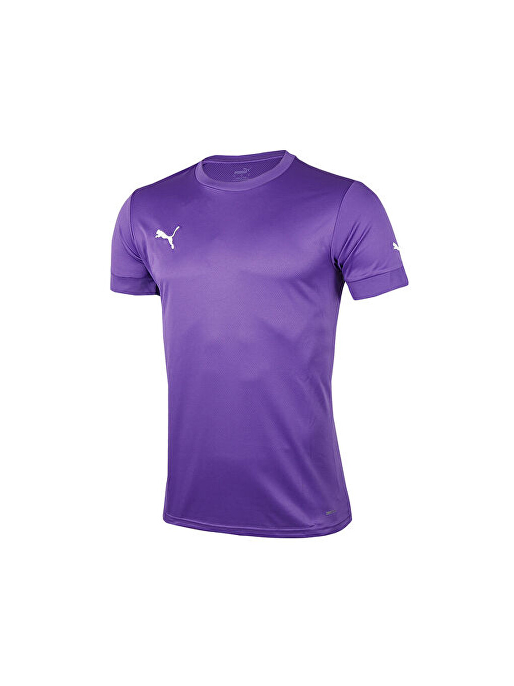 Smu Turkey Jersey Erkek Futbol Forması 77349812 Mor