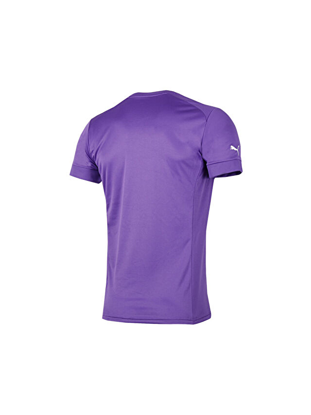 Smu Turkey Jersey Erkek Futbol Forması 77349812 Mor-1