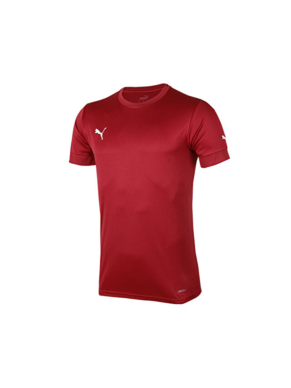 Smu Turkey Jersey Erkek Futbol Forması 77349811 Kırmızı