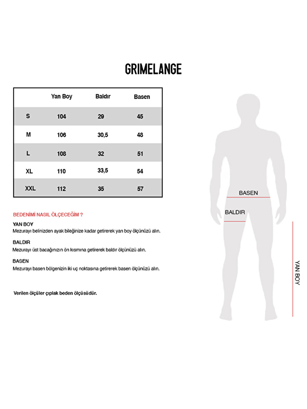 Erkek Regular Fit Dekoratif Şeritli Paçası Lastikli Gri Melanj Eşofman Altı-5