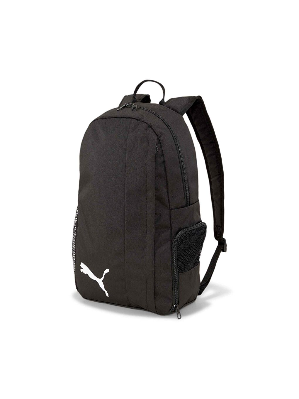 Siyah TeamGOAL 23 Sırt Çantası