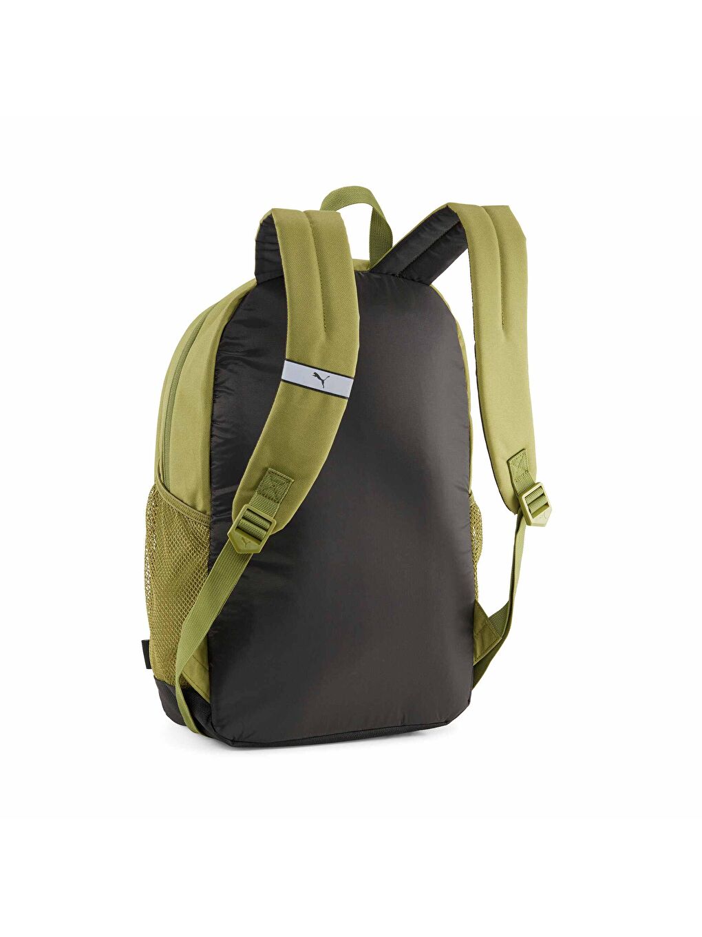 Yeşil Buzz Sırt Çantası-1