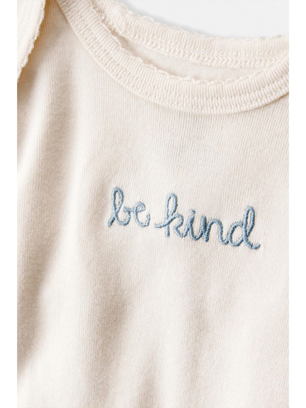 Kız Bebek Mavi Yelekli Set-1