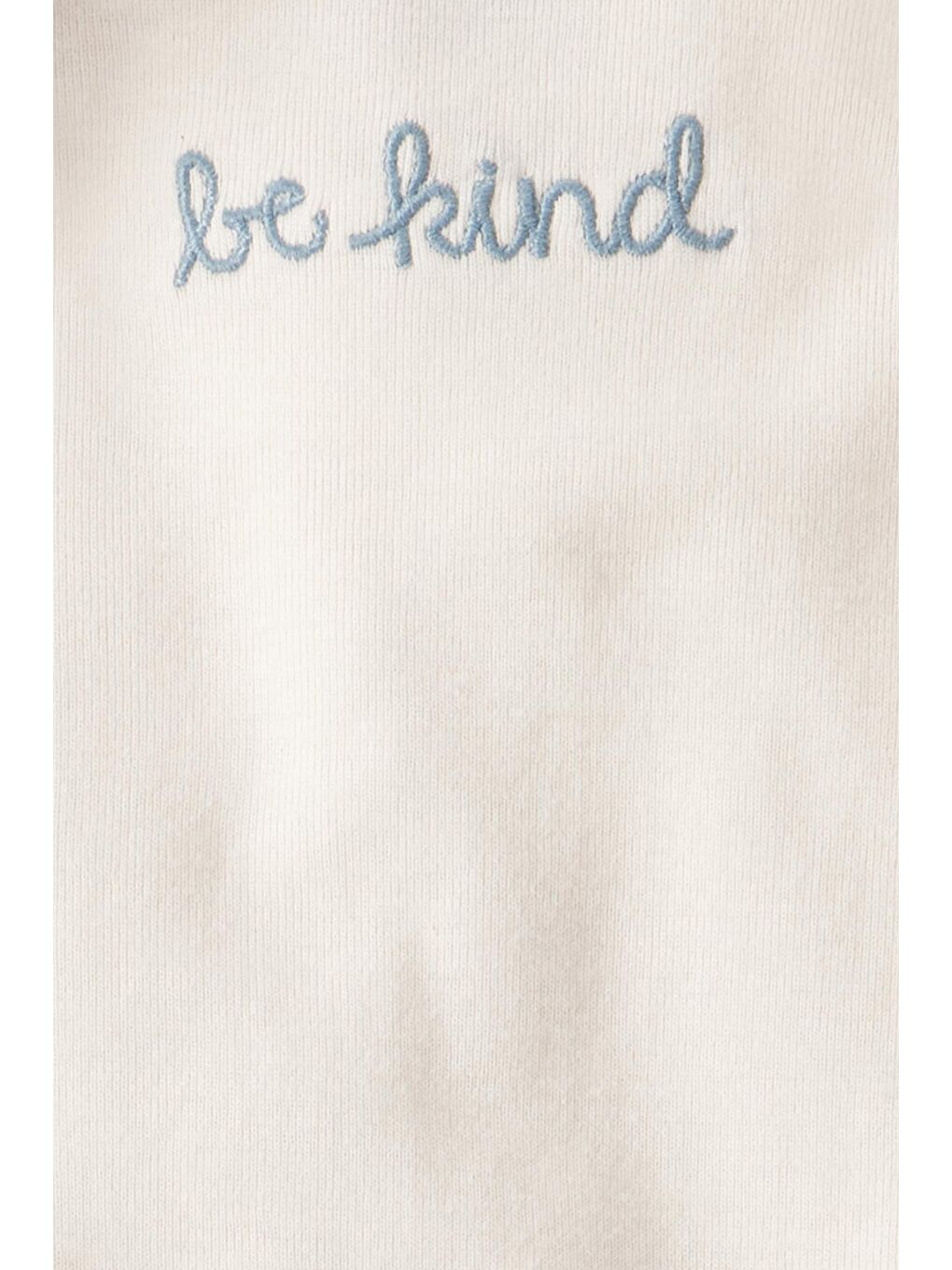 Kız Bebek Mavi Yelekli Set-2