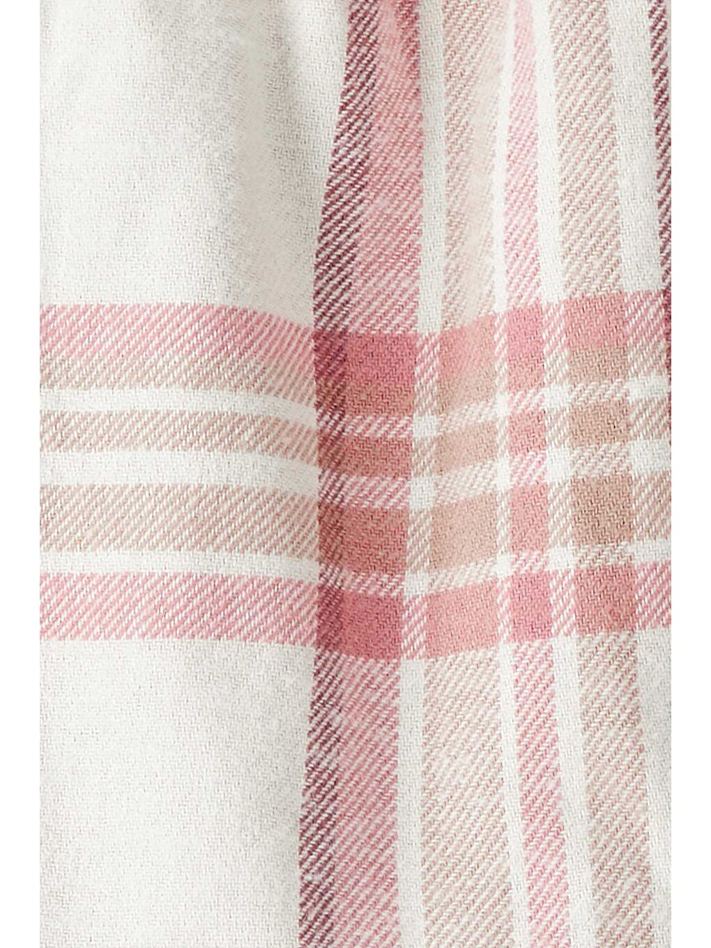 Kız Bebek Ekru Elbise Set-6