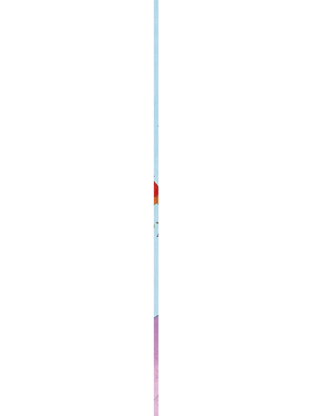 Elmer ve Büyükbaba Eldo-1