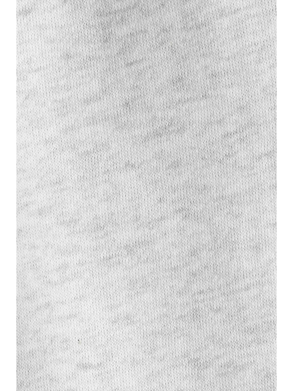 Erkek Çocuk Gri Eşofman Altı-2