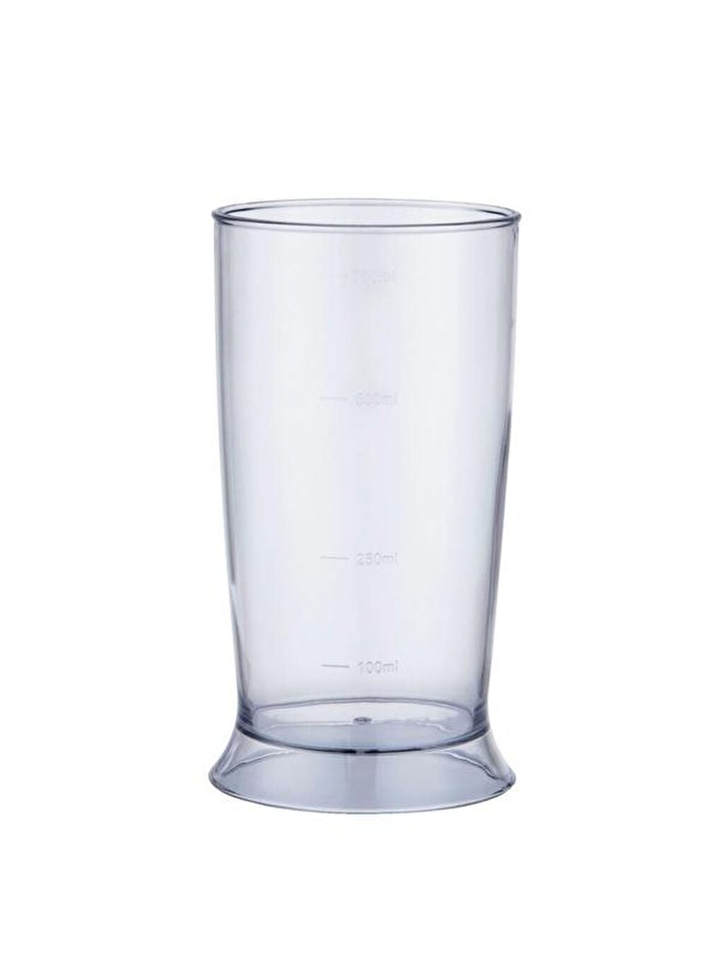 Diva Trend GH21592 Blender Seti - Siyah - 1200 Watt-5