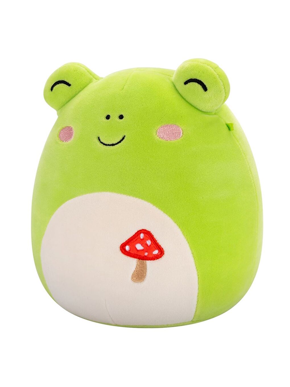 Kurbağa Wendy 20cm CR06600-1