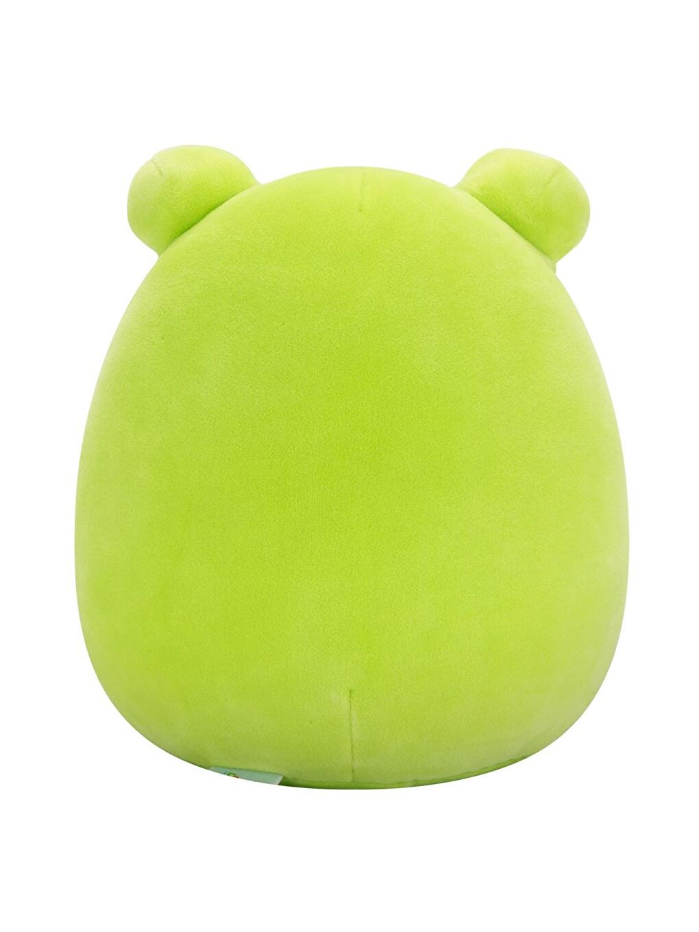 Kurbağa Wendy 20cm CR06600-3