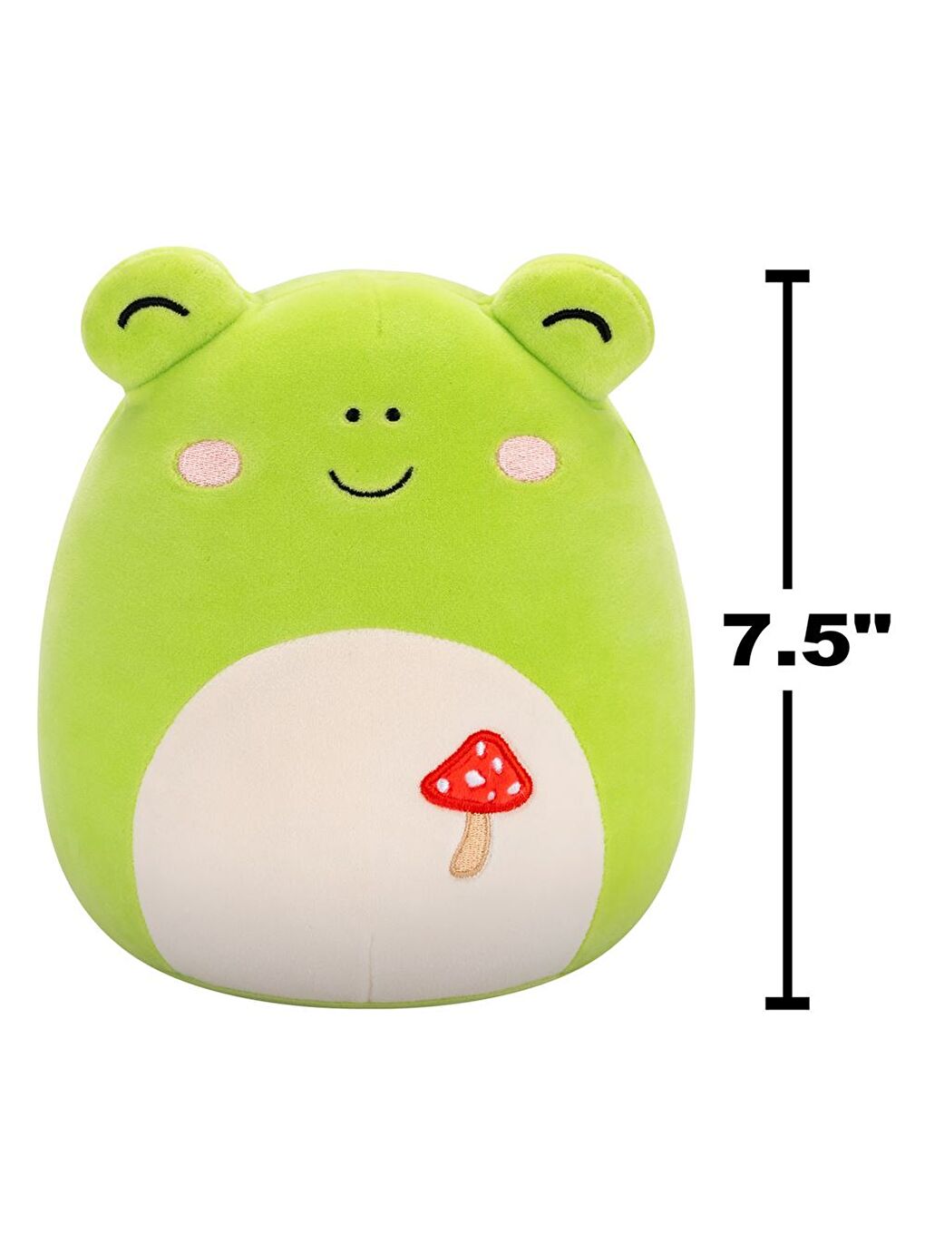 Kurbağa Wendy 20cm CR06600-4