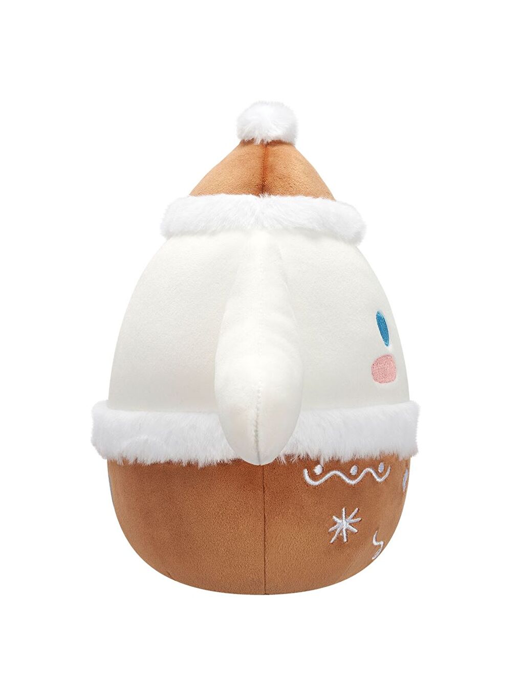 Hello Kitty Serisi - Cinnamoroll 20cm SN00539-2