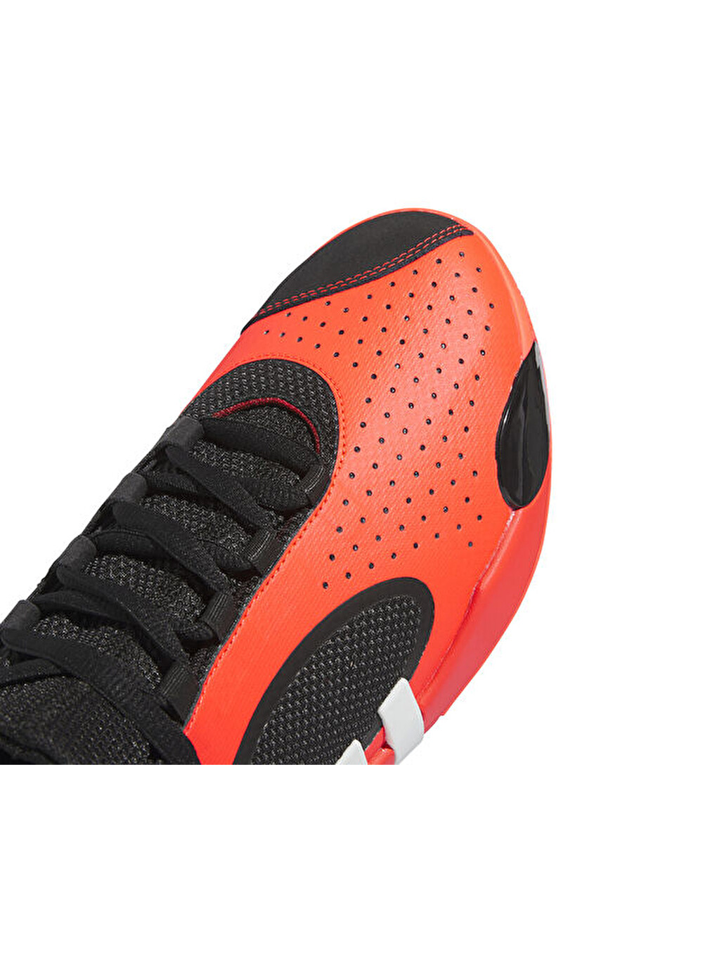 D.o.n Issue 5 Unisex Basketbol Ayakkabısı Ie8326 Turuncu-6