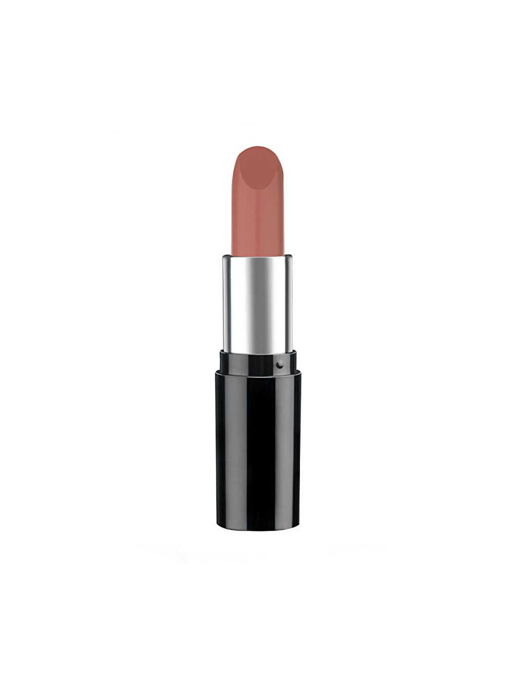 Nude Lipstick 4.3g No521