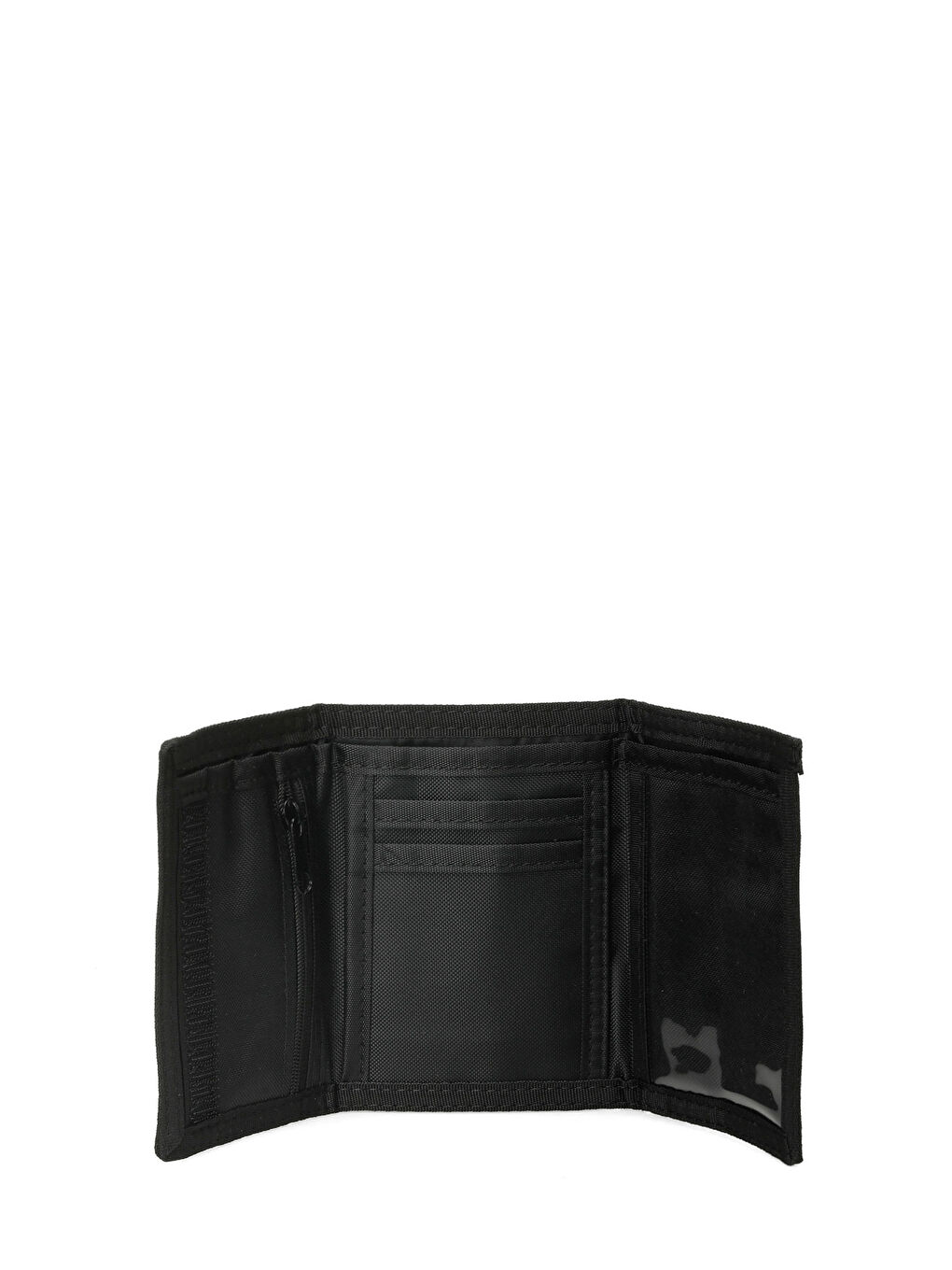 CIRTLI NEON LJK 4PR Siyah Erkek Cüzdan-2