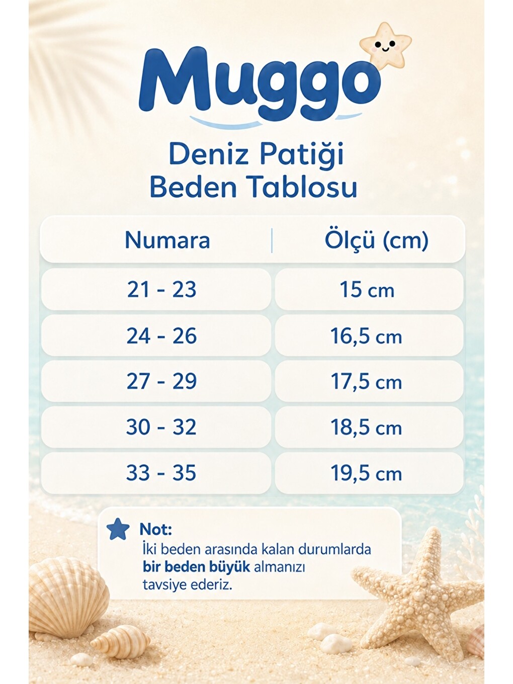 Mavi Baby Kaymaz Tabanlı Unisex Bebek Çocuk Deniz Ayakkabısı Ve Havuz Patiği-3