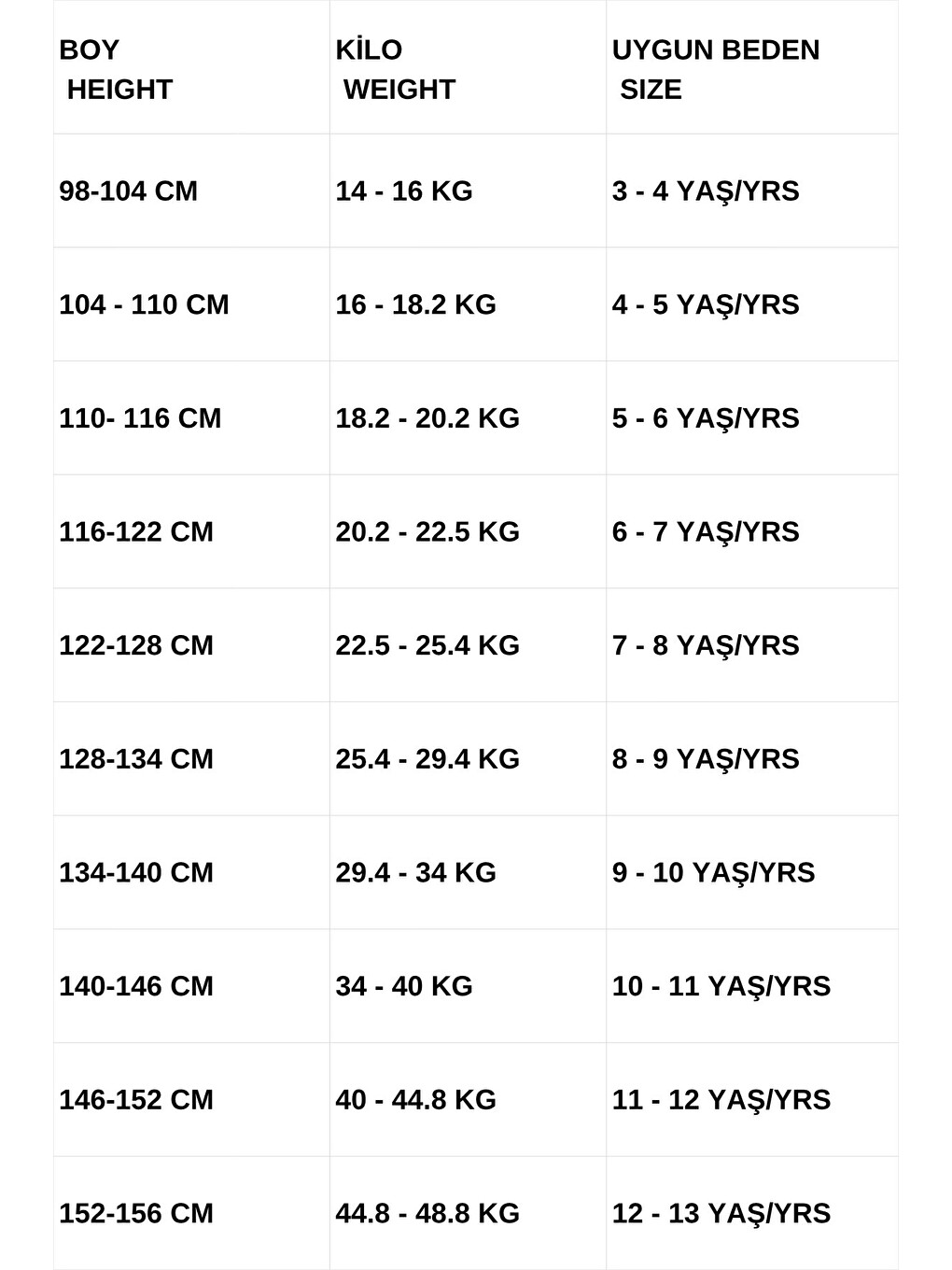 Sarı Kız Çocuk %100 Pamuk-baskılı Ve Şortlu Pijama Takımı 3-13 Yaş 12722ıs-3