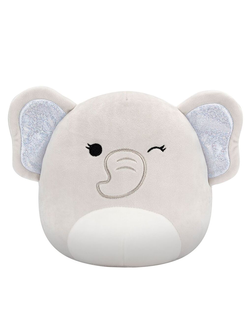 Fil Cherish 20cm CR07029