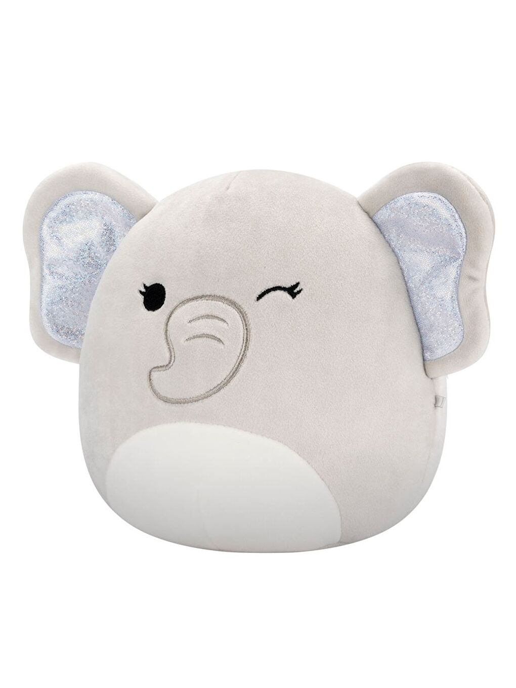 Fil Cherish 20cm CR07029-1