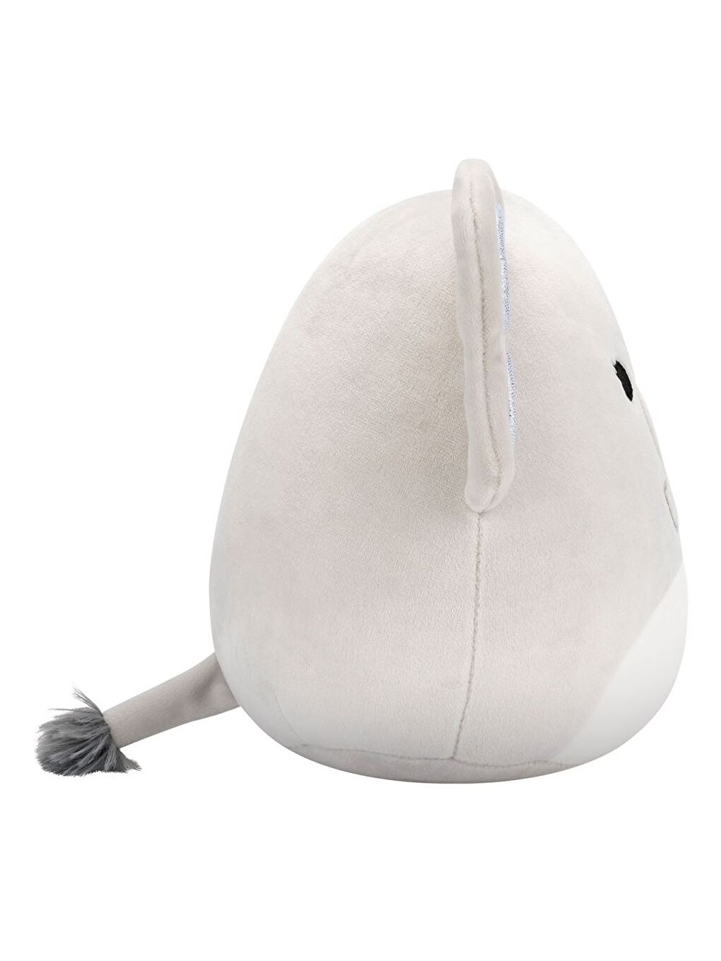 Fil Cherish 20cm CR07029-2