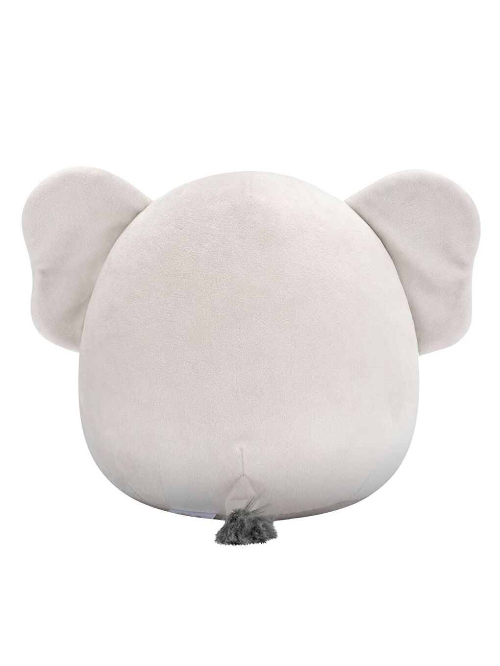 Fil Cherish 20cm CR07029-3