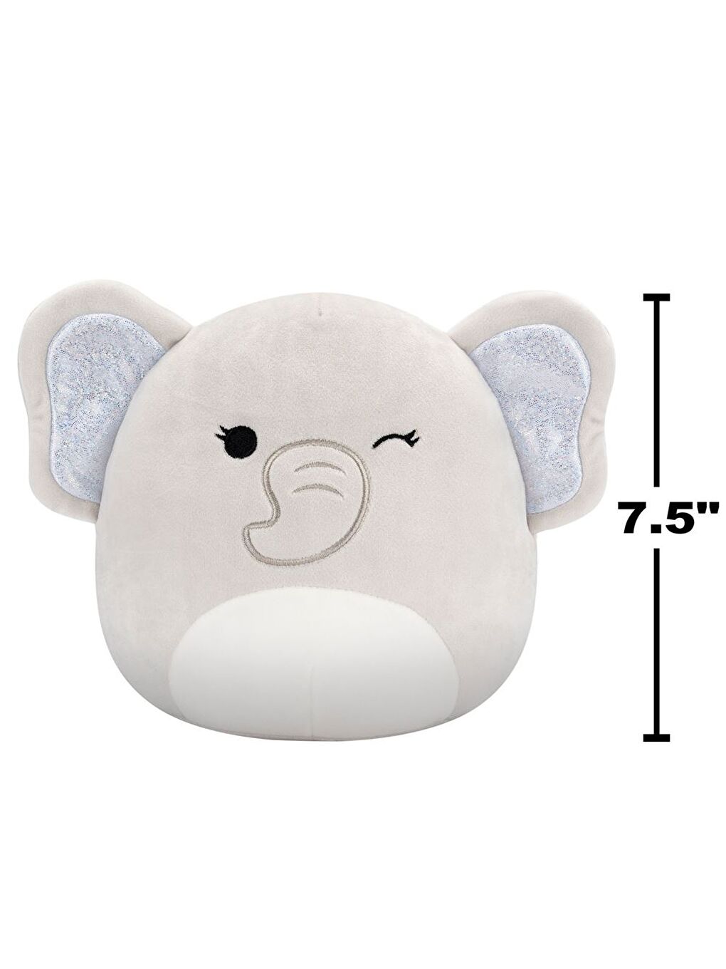 Fil Cherish 20cm CR07029-4