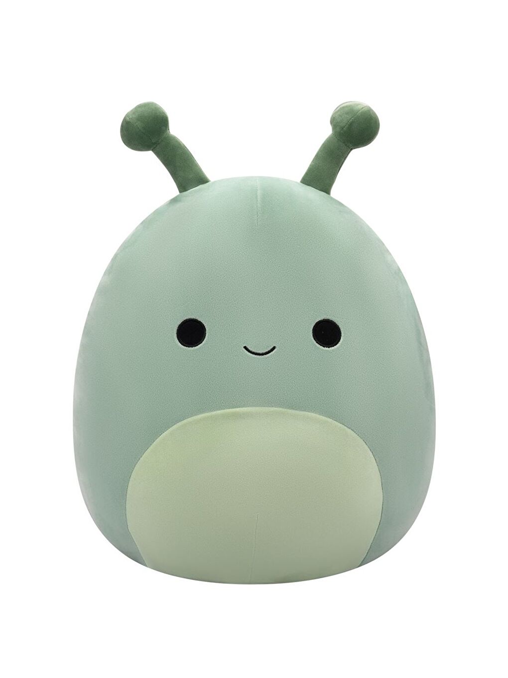 Sümüklü Böcek Preeto 40cm SQCR06636